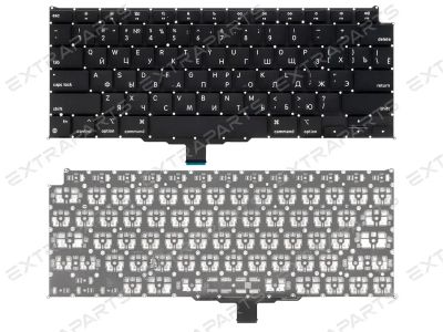Лот: 21088508. Фото: 1. Клавиатура для Apple MacBook Air... Клавиатуры для ноутбуков