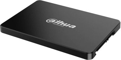 Лот: 24946552. Фото: 1. SSD-накопитель 512Гб Dahua E800... SSD-накопители