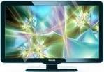 Лот: 168469. Фото: 1. ЖК телевизор Philips 37PFL5604. Телевизоры