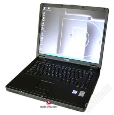 Лот: 307578. Фото: 1. Ноутбук DELL 110L. Ноутбуки