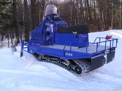 Лот: 8664287. Фото: 1. Куплю снегоход без документов. Снегоходы, квадроциклы