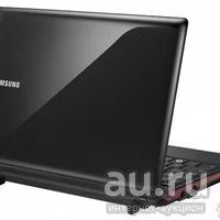 Лот: 13658170. Фото: 1. Нетбук Samsung N100 (Intel Atom... Ноутбуки