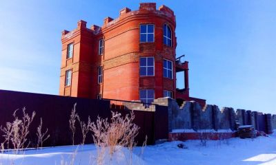 Лот: 6905933. Фото: 1. п.Солонцы, мкр.Светлый, 12 соток. Земельные участки