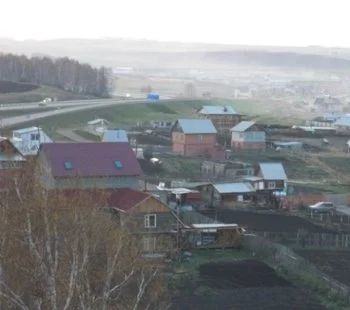 Лот: 10788671. Фото: 1. земельный участок. Земельные участки