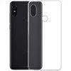 Лот: 14058897. Фото: 1. Чехол UltraThin на Xiaomi RedMi... Чехлы, бамперы