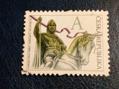 Лот: 24893640. Фото: 1. - Марки для Вашей коллекции. лот... Марки