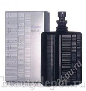 Лот: 1583885. Фото: 1. Escentric molecules Escentric... Унисекс парфюмерия