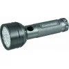 Лот: 14729221. Фото: 1. Фонарик Camelion LED 5122-51... Фонарики