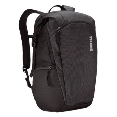 Лот: 24917174. Фото: 1. Рюкзак для фотоаппарата Thule... Чехлы, сумки, ремешки