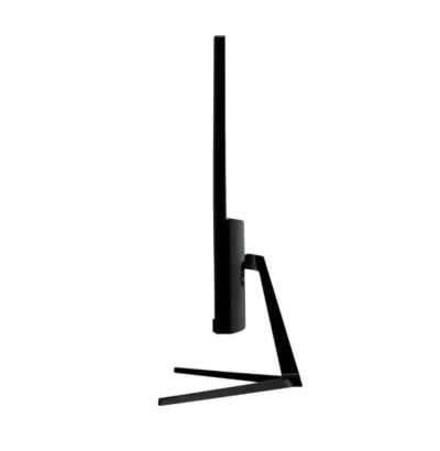 Лот: 24970314. Фото: 1. Монитор новый Acer Nitro QG270H3bix... ЖК-мониторы