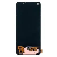 Лот: 25711219. Фото: 1. Дисплей для Realme 8 4G (RMX3085... Дисплеи, дисплейные модули, тачскрины