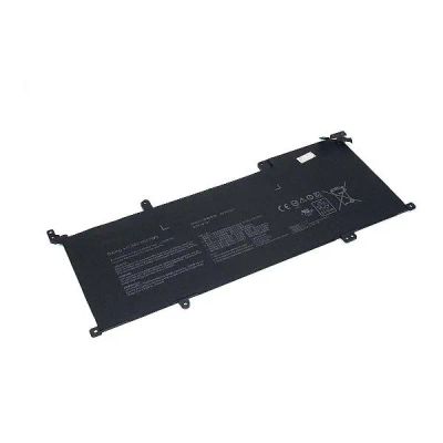 Лот: 24515184. Фото: 1. Аккумулятор OEM для ноутбука Asus... Другое (комплектующие)