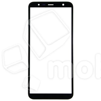 Лот: 19264263. Фото: 1. Стекло для переклейки Samsung... Дисплеи, дисплейные модули, тачскрины
