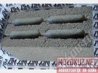 Лот: 491515. Фото: 1. Строй блок. Блоки, кирпич, брусчатка