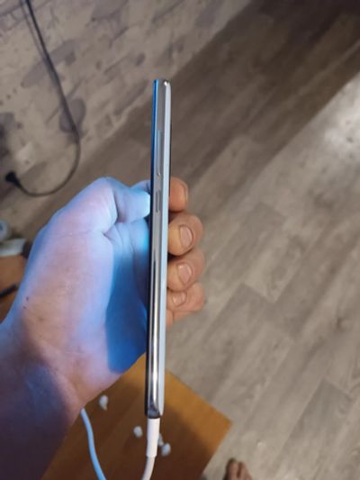 Лот: 19827777. Фото: 1. Xiaomi redmi note 8 pro 6/64gb. Смартфоны