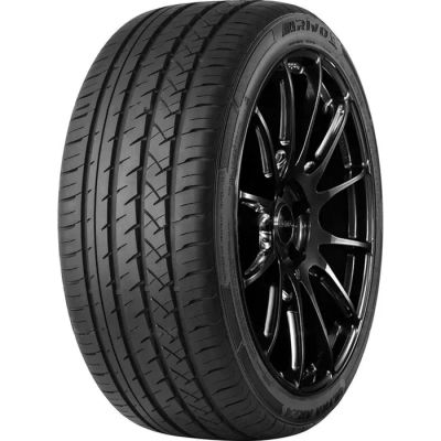 Лот: 25611026. Фото: 1. Шина летняя Arivo Ultra ARZ 4... Шины