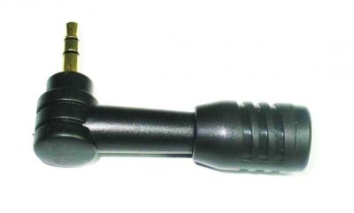 Лот: 7858883. Фото: 1. микрофон gembird mic-222 для ноутбука... Клавиатуры для ноутбуков