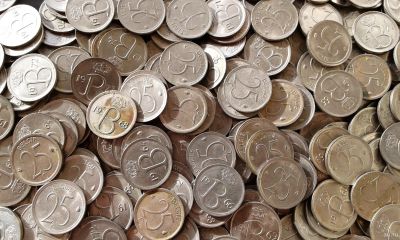 Лот: 13338387. Фото: 1. 40 монет Бельгии - одним лотoм... Наборы монет