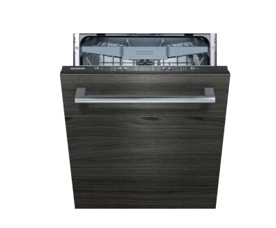 Лот: 17666857. Фото: 1. Встр. посудомоечная машина Siemens615X00... Посудомоечные машины