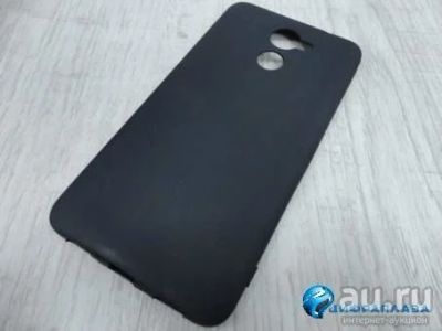 Лот: 13981438. Фото: 1. Чехол силикон-пластик iPhone 5... Чехлы, бамперы