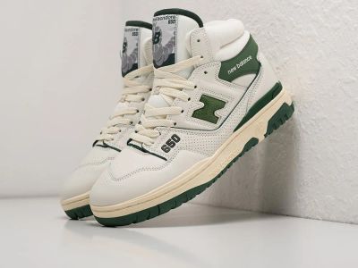 Лот: 20847135. Фото: 1. Кроссовки Aime Leon Dore x New... Кеды, кроссовки, слипоны