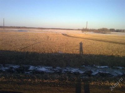 Лот: 895322. Фото: 1. земельный участок. Земельные участки