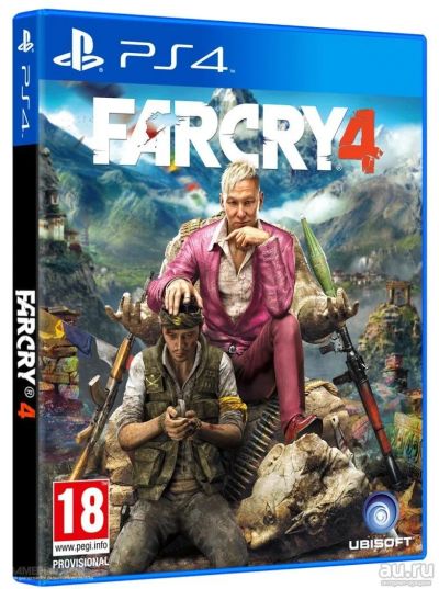Лот: 8111289. Фото: 1. Продам диски PS4. Игры для консолей