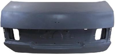 Лот: 3720296. Фото: 1. Крышка багажника honda inspire... Кузов