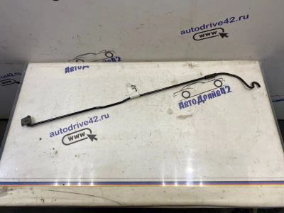 Лот: 21712442. Фото: 1. упор капота Chevrolet Lacetti... Двигатель и элементы двигателя