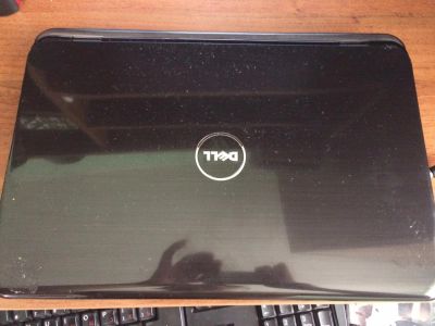 Лот: 7754051. Фото: 1. Dell inspirion n5010 срочно продам... Ноутбуки