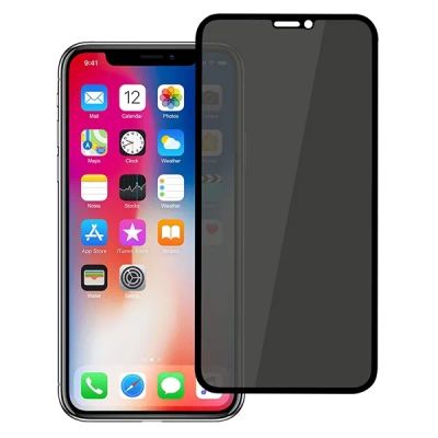 Лот: 20536162. Фото: 1. Защитный экран Apple iPhone 13... Корпуса, клавиатуры, кнопки