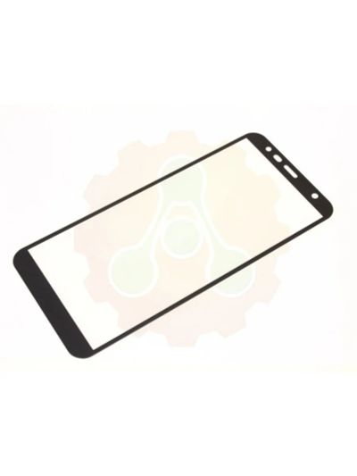 Лот: 24637132. Фото: 1. Защитное стекло Samsung Galaxy... Защитные стёкла, защитные плёнки