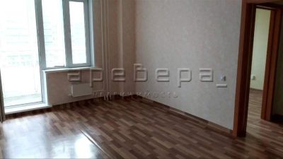 Лот: 13798340. Фото: 1. 1-комнатная квартира на ул. Ярыгинская... Квартиры, студии