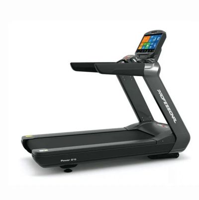 Лот: 22356833. Фото: 1. Беговая дорожка UltraGym UG-POWER... Беговые дорожки