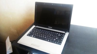 Лот: 10443117. Фото: 1. Ноутбук Samsung RV408 продажа... Ноутбуки
