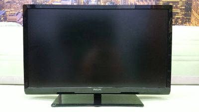 Лот: 16756109. Фото: 1. Philips 32PFL3107H/60. Телевизоры
