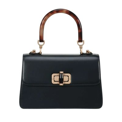 Лот: 25606986. Фото: 1. Сумка средняя EKONIKA PREMIUM. Туфли