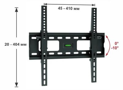 Лот: 3023495. Фото: 1. Кронштейн Aspect Prime-3. Кронштейны, стойки, подставки