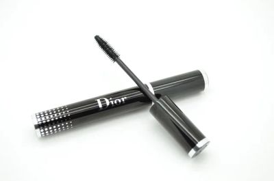 Лот: 5370655. Фото: 1. Тушь для ресниц тушь Dior DiorShow... Макияж