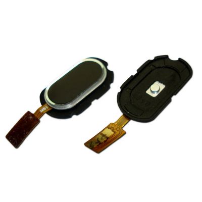 Лот: 11529853. Фото: 1. Кнопка Home Meizu M2 Note Оригинал... Шлейфы, разъёмы