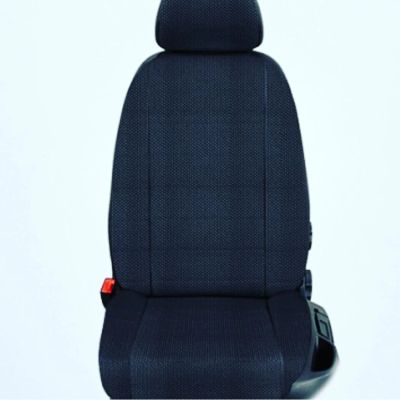 Лот: 11541928. Фото: 1. Авточехлы модельные Renault Kaptur... Чехлы, коврики, оплетки руля