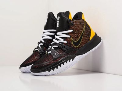 Лот: 18145614. Фото: 1. Кроссовки Nike Kyrie 7. Кеды, кроссовки, слипоны