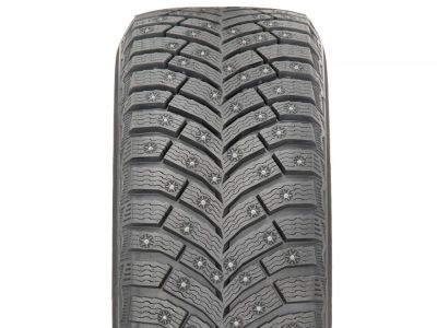 Лот: 21218851. Фото: 1. 215/60 R16 99T XL Michelin X-Ice... Шины