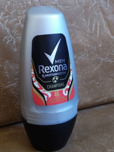 Лот: 18041121. Фото: 1. Рексона Rexona for men спорт дезодорант... Уход за телом