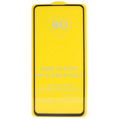 Лот: 23526882. Фото: 1. Защитное стекло Xiaomi Redmi K30... Защитные стёкла, защитные плёнки