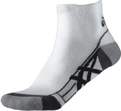 Лот: 12642046. Фото: 1. Носки ASICS 2000 SERIES LOW-CUT... Другое (аксессуары)