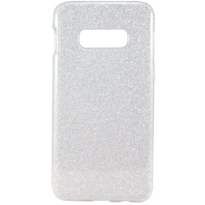 Лот: 13863074. Фото: 1. Чехол-накладка Fashion для Samsung... Чехлы, бамперы