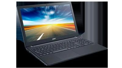 Лот: 4199676. Фото: 1. Аcer Aspire V5. Ноутбуки