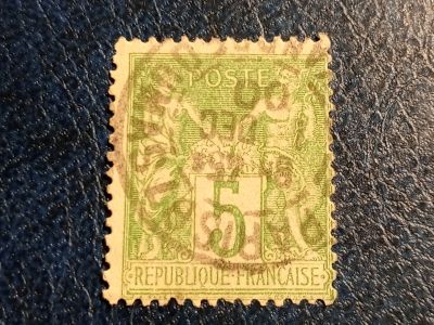 Лот: 23531822. Фото: 1. - Марки для Вашей коллекции. лот... Марки