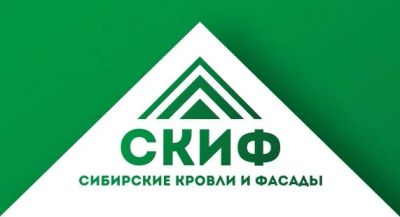 Лот: 19058376. Фото: 1. Столяр. Работа, вакансии
